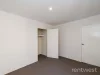 138 Camborne Parkway, Butler, WA 6036-Image