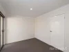 138 Camborne Parkway, Butler, WA 6036-Image