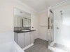 138 Camborne Parkway, Butler, WA 6036-Image