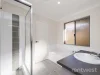 138 Camborne Parkway, Butler, WA 6036-Image