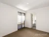 138 Camborne Parkway, Butler, WA 6036-Image