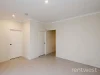 138 Camborne Parkway, Butler, WA 6036-Image