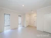 138 Camborne Parkway, Butler, WA 6036-Image