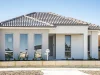 138 Camborne Parkway, Butler, WA 6036-Image