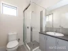 138 Camborne Parkway, Butler, WA 6036-Image