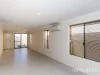 138 Camborne Parkway, Butler, WA 6036-Image