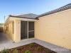 138 Camborne Parkway, Butler, WA 6036-Image