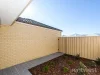 138 Camborne Parkway, Butler, WA 6036-Image