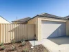 138 Camborne Parkway, Butler, WA 6036-Image