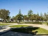 138 Camborne Parkway, Butler, WA 6036-Image