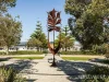 138 Camborne Parkway, Butler, WA 6036-Image