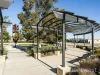 138 Camborne Parkway, Butler, WA 6036-Image