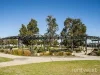 138 Camborne Parkway, Butler, WA 6036-Image