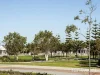 138 Camborne Parkway, Butler, WA 6036-Image