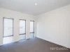 138 Camborne Parkway, Butler, WA 6036-Image