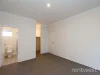 138 Camborne Parkway, Butler, WA 6036-Image