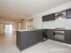 138 Camborne Parkway, Butler, WA 6036-Image