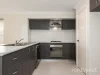 138 Camborne Parkway, Butler, WA 6036-Image