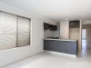 138 Camborne Parkway, Butler, WA 6036-Image
