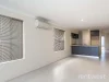 138 Camborne Parkway, Butler, WA 6036-Image
