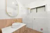 138 Cammillo Road, Camillo, WA 6111-Image