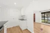 138 Cammillo Road, Camillo, WA 6111-Image