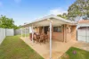 138 Cammillo Road, Camillo, WA 6111-Image
