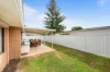 138 Cammillo Road, Camillo, WA 6111-Image