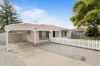 138 Cammillo Road, Camillo, WA 6111-Image