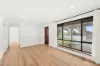 138 Cammillo Road, Camillo, WA 6111-Image