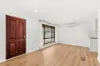 138 Cammillo Road, Camillo, WA 6111-Image
