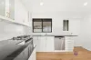 138 Cammillo Road, Camillo, WA 6111-Image