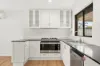 138 Cammillo Road, Camillo, WA 6111-Image
