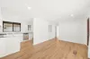 138 Cammillo Road, Camillo, WA 6111-Image