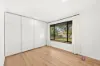 138 Cammillo Road, Camillo, WA 6111-Image