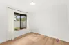 138 Cammillo Road, Camillo, WA 6111-Image