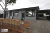 138 Carlton Parade, Port Augusta, SA 5700