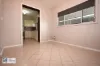 138 Carlton Parade, Port Augusta, SA 5700-Image