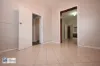 138 Carlton Parade, Port Augusta, SA 5700-Image