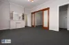 138 Carlton Parade, Port Augusta, SA 5700-Image