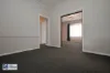 138 Carlton Parade, Port Augusta, SA 5700-Image