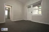 138 Carlton Parade, Port Augusta, SA 5700-Image