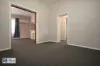 138 Carlton Parade, Port Augusta, SA 5700-Image