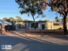 138 Carlton Parade, Port Augusta, SA 5700-Image