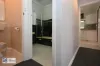 138 Carlton Parade, Port Augusta, SA 5700-Image