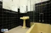 138 Carlton Parade, Port Augusta, SA 5700-Image