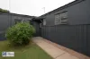 138 Carlton Parade, Port Augusta, SA 5700-Image