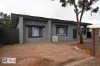 138 Carlton Parade, Port Augusta, SA 5700-Image