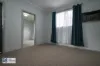 138 Carlton Parade, Port Augusta, SA 5700-Image