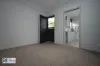 138 Carlton Parade, Port Augusta, SA 5700-Image